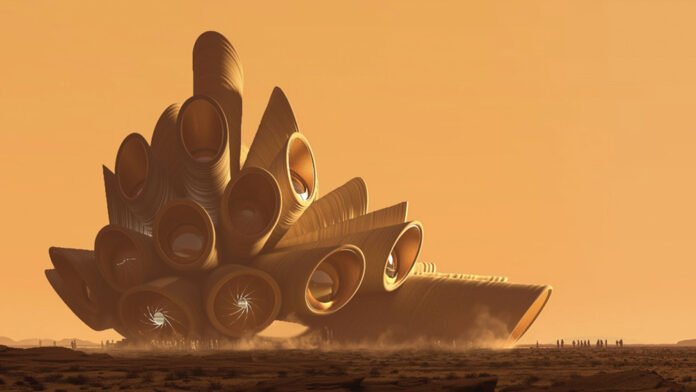 web alula-manara-image-credit-heatherwick-studio