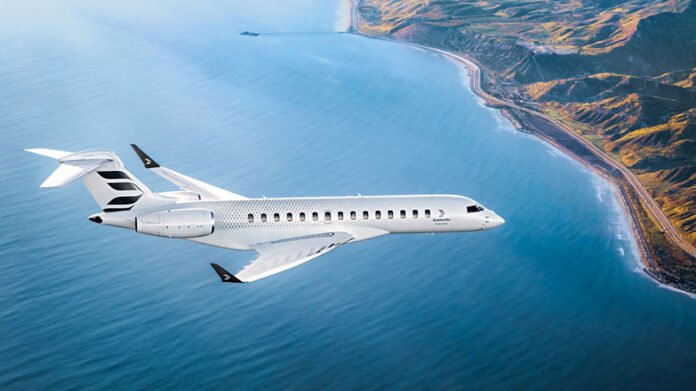 web bombardier 1_