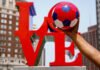 Brand USA Thanks World Cup Visitors and Encourages them to Return with New “More to Love” Social Series