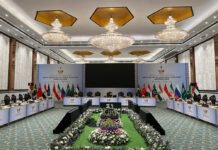 Mayfair Spring Valley Resort Hosts BRICS Anti-Drug Delegates for High-Level International Meeting Under India’s BRICS Presidency