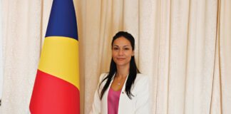 Maria Azemia appointed Deputy CEO of Seychelles Tourism Board