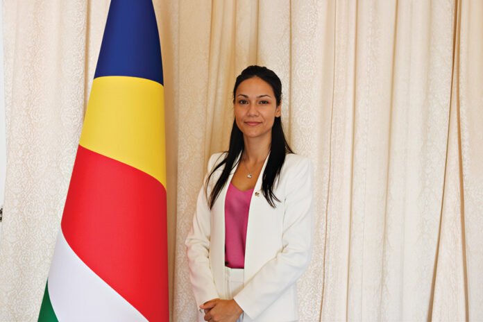 web seychelles 1_