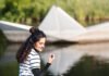Taapsee Pannu Named Global Tourism Ambassador for Denmark’s Odense