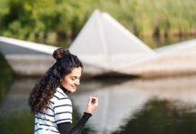 Taapsee Pannu Named Global Tourism Ambassador for Denmark’s Odense