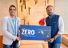Thomas Cook India Launches Zero Markup Forex Card for International Travellers