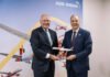 Air India Selects New JFK Terminal 6 for Future Operations