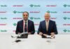 Air India and Saudia Deepen Strategic Partnership to Boost India–Saudi Arabia Connectivity
