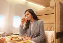 Air India Expands Canada Network with Seasonal Mumbai–Toronto Flights and Upgraded Fleet for Winter 2026-27