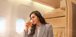 Air India Expands Canada Network with Seasonal Mumbai–Toronto Flights and Upgraded Fleet for Winter 2026-27