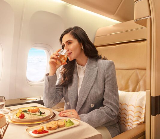 Air India Expands Canada Network with Seasonal Mumbai–Toronto Flights and Upgraded Fleet for Winter 2026-27