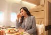 Air India Upgrades Delhi–Toronto Route with Nonstop Operations and New Boeing 787-9 Aircraft