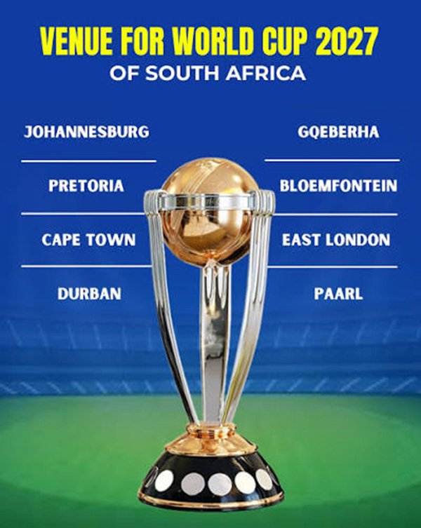 WEB SOUTH AFRICA_ (1)