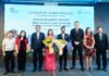 Viet Nam National Authority of Tourism partners with VFS Global for destination promotion in India, other key source markets