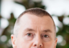Willie Walsh Takes Charge as Chief Executive Officer of IndiGo