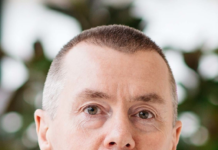 Willie Walsh Takes Charge as Chief Executive Officer of IndiGo