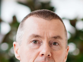 Willie Walsh Takes Charge as Chief Executive Officer of IndiGo