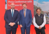Germany Targets One Million Indian Overnight Stays as Tourism from India Remains Resilient