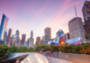 Amadeus Posts Solid H1 2026 Growth Despite Geopolitical Headwinds and Softer Air Traffic