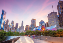 Amadeus Posts Solid H1 2026 Growth Despite Geopolitical Headwinds and Softer Air Traffic