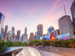 Amadeus Posts Solid H1 2026 Growth Despite Geopolitical Headwinds and Softer Air Traffic