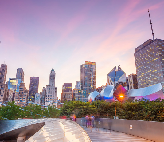 Amadeus Posts Solid H1 2026 Growth Despite Geopolitical Headwinds and Softer Air Traffic