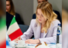 Italy Reintroduces Temporary Border Checks on Spain Arrivals Following Ceuta Migration Crisis