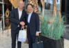 Munich Airport and Chubu Centrair Strengthen Sister Airport Partnership Through Innovation Exchange