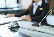 Saudi Arabia plans minimum hotel staffing ratios, requiring up to three employees per room