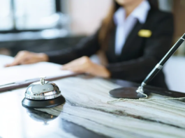 Saudi Arabia plans minimum hotel staffing ratios, requiring up to three employees per room