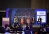 ITB India 2026 unveils conference programme focused on the future of travel
