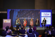 ITB India 2026 unveils conference programme focused on the future of travel