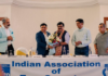 Andhra Pradesh Tourism Seeks Stronger IATO Partnership to Convert Destination Potential into Global Visitor Growth