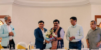 Andhra Pradesh Tourism Seeks Stronger IATO Partnership to Convert Destination Potential into Global Visitor Growth