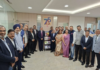 TAAI Inaugurates New Mumbai Secretariat as Association Marks 75 Years of Excellence