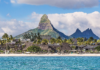 Indian Tourist Arrivals to Mauritius Rise 21.1% in Q1 2026 as Germany Posts Strongest Growth