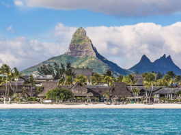 Indian Tourist Arrivals to Mauritius Rise 21.1% in Q1 2026 as Germany Posts Strongest Growth