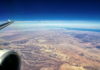 Higher Fuel Costs Set to Halve Global Airline Profitability in 2026: IATA