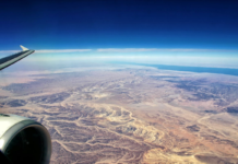 Higher Fuel Costs Set to Halve Global Airline Profitability in 2026: IATA