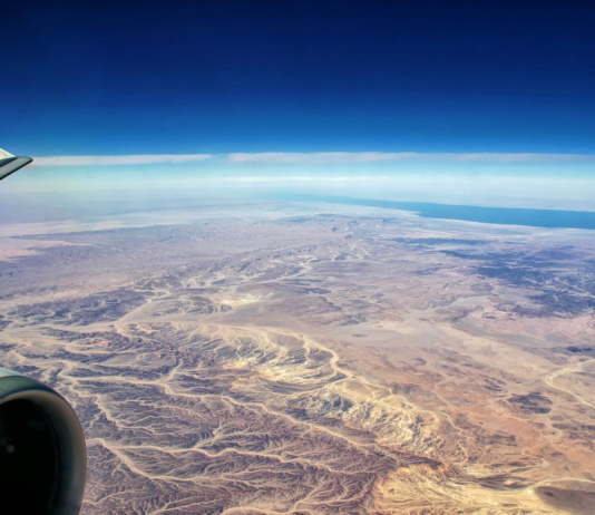 Higher Fuel Costs Set to Halve Global Airline Profitability in 2026: IATA