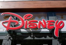 Disney Experiences revenue rises 10% to USD 10 billion in Q3 FY2026
