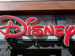 Disney Experiences revenue rises 10% to USD 10 billion in Q3 FY2026