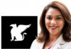 JW Marriott Phuket Resort & Spa Appoints Shagun Sethi as Director of Sales and Marketing