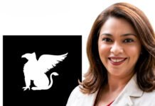 JW Marriott Phuket Resort & Spa Appoints Shagun Sethi as Director of Sales and Marketing