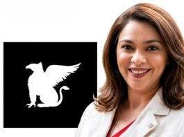 JW Marriott Phuket Resort & Spa Appoints Shagun Sethi as Director of Sales and Marketing
