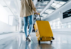 India Retains Position as Second-Largest Overseas Market for the US Despite Decline in Visitor Arrivals