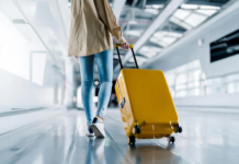 India Retains Position as Second-Largest Overseas Market for the US Despite Decline in Visitor Arrivals