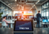 TBO Tek Delivers Strong Q1 FY27 Results as Revenue Surges 81% on Global Travel Demand