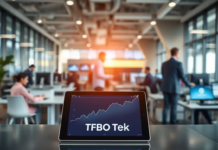 TBO Tek Delivers Strong Q1 FY27 Results as Revenue Surges 81% on Global Travel Demand