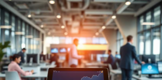 TBO Tek Delivers Strong Q1 FY27 Results as Revenue Surges 81% on Global Travel Demand