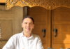 Six Senses Fort Barwara Appoints Burkhard Wolter as General Manager